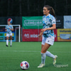 Jónína Guðbjörg Guðbjartsdóttir