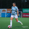 Jónína Guðbjörg Guðbjartsdóttir