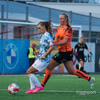 Jónína Guðbjörg Guðbjartsdóttir
