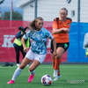 Jónína Guðbjörg Guðbjartsdóttir