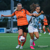Jónína Guðbjörg Guðbjartsdóttir