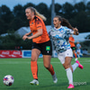 Jónína Guðbjörg Guðbjartsdóttir