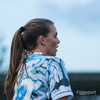 Jónína Guðbjörg Guðbjartsdóttir