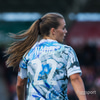 Jónína Guðbjörg Guðbjartsdóttir