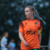 Jónína Guðbjörg Guðbjartsdóttir
