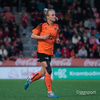 Jónína Guðbjörg Guðbjartsdóttir