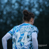 Jónína Guðbjörg Guðbjartsdóttir