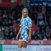 Jónína Guðbjörg Guðbjartsdóttir