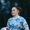Jónína Guðbjörg Guðbjartsdóttir