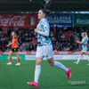 Jónína Guðbjörg Guðbjartsdóttir