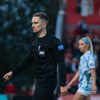Jónína Guðbjörg Guðbjartsdóttir