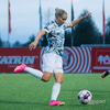 Jónína Guðbjörg Guðbjartsdóttir