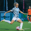 Jónína Guðbjörg Guðbjartsdóttir