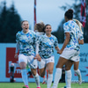 Jónína Guðbjörg Guðbjartsdóttir