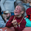 Jónína Guðbjörg Guðbjartsdóttir