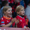 Jónína Guðbjörg Guðbjartsdóttir