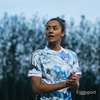 Jónína Guðbjörg Guðbjartsdóttir