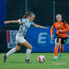 Jónína Guðbjörg Guðbjartsdóttir