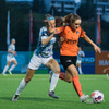 Jónína Guðbjörg Guðbjartsdóttir