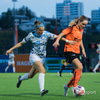 Jónína Guðbjörg Guðbjartsdóttir