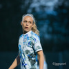Jónína Guðbjörg Guðbjartsdóttir
