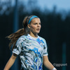Jónína Guðbjörg Guðbjartsdóttir