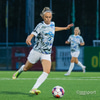 Jónína Guðbjörg Guðbjartsdóttir