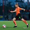 Jónína Guðbjörg Guðbjartsdóttir
