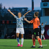 Jónína Guðbjörg Guðbjartsdóttir