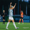 Jónína Guðbjörg Guðbjartsdóttir