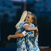 Jónína Guðbjörg Guðbjartsdóttir