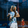Jónína Guðbjörg Guðbjartsdóttir