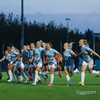 Jónína Guðbjörg Guðbjartsdóttir