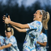 Jónína Guðbjörg Guðbjartsdóttir