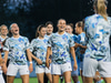 Jónína Guðbjörg Guðbjartsdóttir