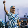 Jónína Guðbjörg Guðbjartsdóttir