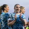 Jónína Guðbjörg Guðbjartsdóttir