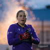 Jónína Guðbjörg Guðbjartsdóttir