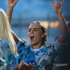 Jónína Guðbjörg Guðbjartsdóttir