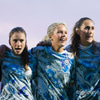 Jónína Guðbjörg Guðbjartsdóttir