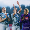 Jónína Guðbjörg Guðbjartsdóttir