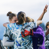 Jónína Guðbjörg Guðbjartsdóttir