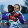 Jónína Guðbjörg Guðbjartsdóttir