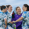 Jónína Guðbjörg Guðbjartsdóttir