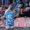 Jónína Guðbjörg Guðbjartsdóttir