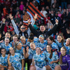 Jónína Guðbjörg Guðbjartsdóttir