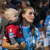 Jónína Guðbjörg Guðbjartsdóttir