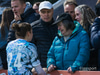 Jónína Guðbjörg Guðbjartsdóttir