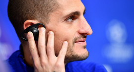 Gæti óvænt snúið aftur