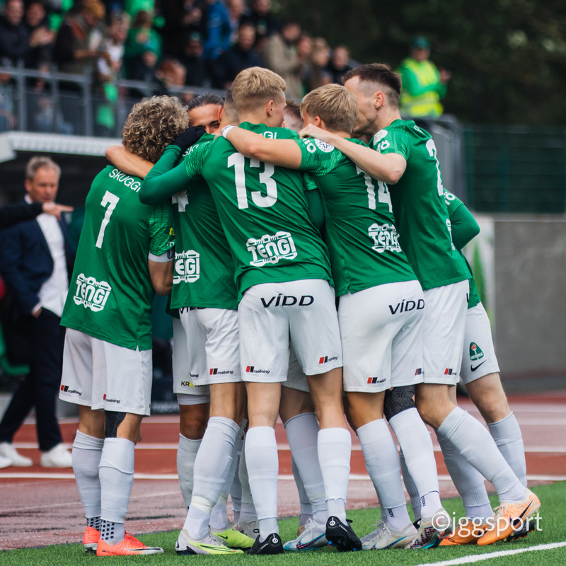 Ísland - London - Tel Aviv - Frakkland - Ísland. Ferðalag hófst aðfaranótt þriðjudags og lauk á laugardag.